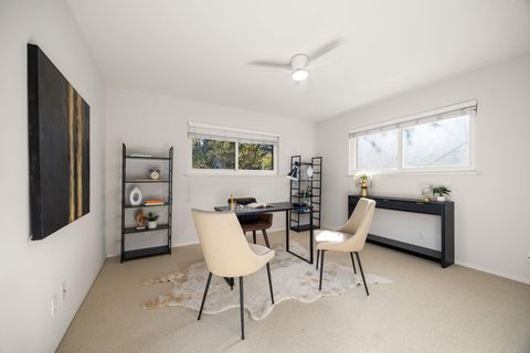 Tiny photo for 3006 Carlisle DR, Austin, TX 78757 (MLS # 2207777)