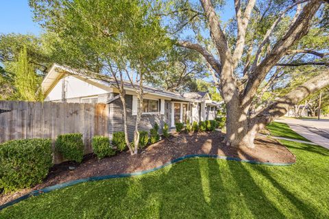 Tiny photo for 3006 Carlisle DR, Austin, TX 78757 (MLS # 2207777)