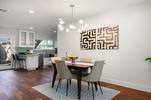 Tiny photo for 3006 Carlisle DR, Austin, TX 78757 (MLS # 2207777)