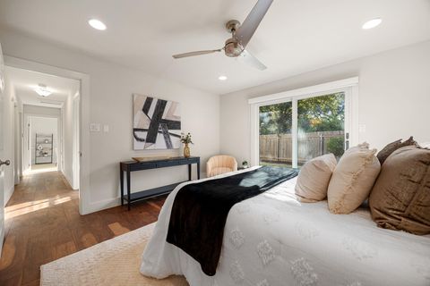 Tiny photo for 3006 Carlisle DR, Austin, TX 78757 (MLS # 2207777)