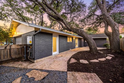 Tiny photo for 3006 Carlisle DR, Austin, TX 78757 (MLS # 2207777)