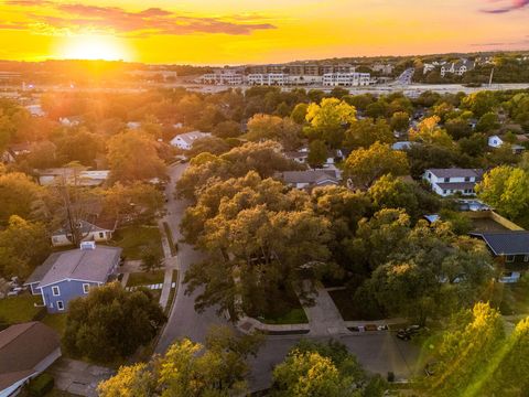 Tiny photo for 3006 Carlisle DR, Austin, TX 78757 (MLS # 2207777)