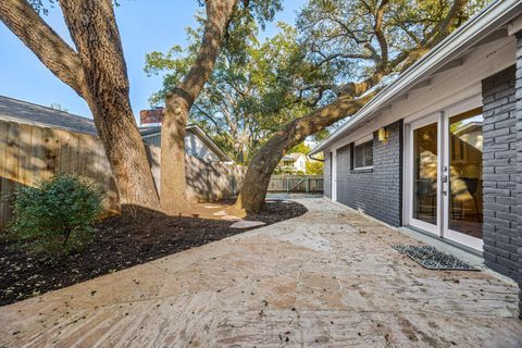 Tiny photo for 3006 Carlisle DR, Austin, TX 78757 (MLS # 2207777)