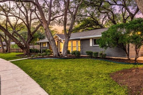 Tiny photo for 3006 Carlisle DR, Austin, TX 78757 (MLS # 2207777)