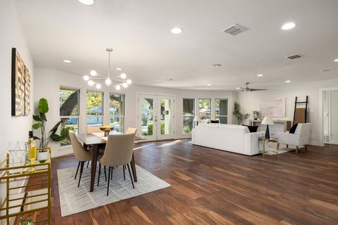 Tiny photo for 3006 Carlisle DR, Austin, TX 78757 (MLS # 2207777)