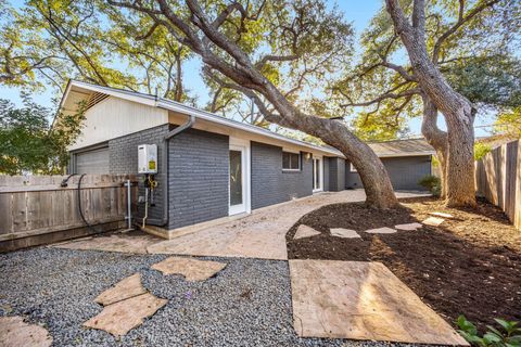 Tiny photo for 3006 Carlisle DR, Austin, TX 78757 (MLS # 2207777)