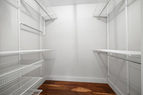 Tiny photo for 3006 Carlisle DR, Austin, TX 78757 (MLS # 2207777)