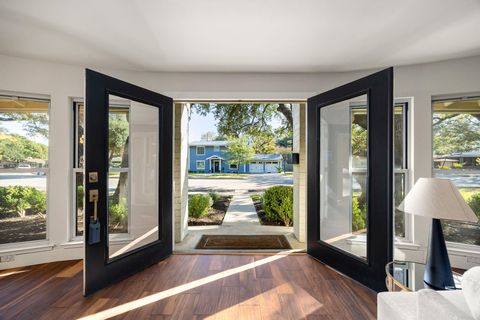 Tiny photo for 3006 Carlisle DR, Austin, TX 78757 (MLS # 2207777)