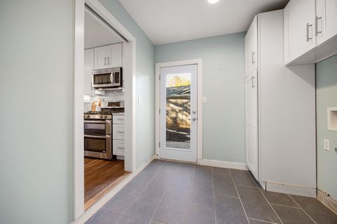 Tiny photo for 3006 Carlisle DR, Austin, TX 78757 (MLS # 2207777)