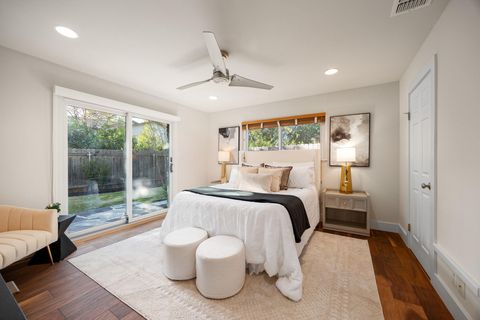 Tiny photo for 3006 Carlisle DR, Austin, TX 78757 (MLS # 2207777)