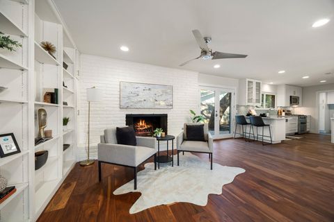 Tiny photo for 3006 Carlisle DR, Austin, TX 78757 (MLS # 2207777)