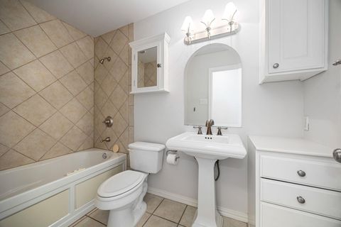 Tiny photo for 3006 Carlisle DR, Austin, TX 78757 (MLS # 2207777)