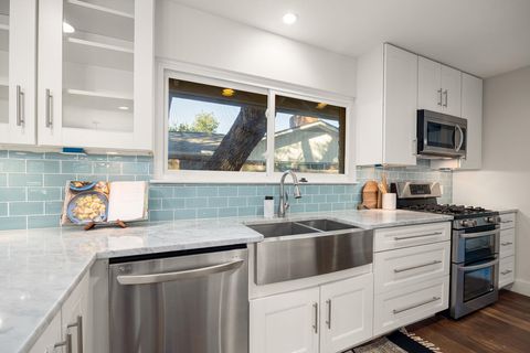 Tiny photo for 3006 Carlisle DR, Austin, TX 78757 (MLS # 2207777)