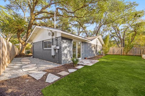 Tiny photo for 3006 Carlisle DR, Austin, TX 78757 (MLS # 2207777)