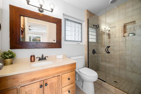 Tiny photo for 3006 Carlisle DR, Austin, TX 78757 (MLS # 2207777)