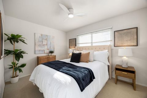 Tiny photo for 3006 Carlisle DR, Austin, TX 78757 (MLS # 2207777)