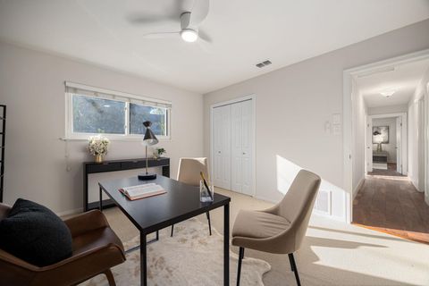 Tiny photo for 3006 Carlisle DR, Austin, TX 78757 (MLS # 2207777)