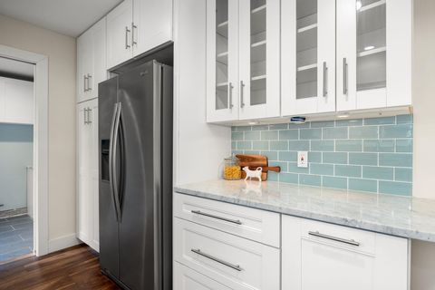 Tiny photo for 3006 Carlisle DR, Austin, TX 78757 (MLS # 2207777)