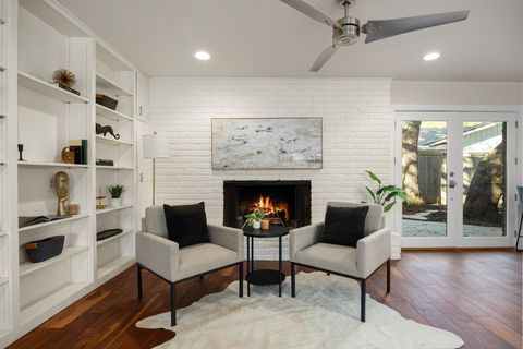 Tiny photo for 3006 Carlisle DR, Austin, TX 78757 (MLS # 2207777)