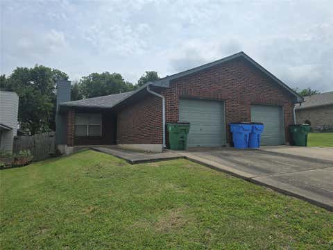 Photo of 1915 Alex Ave #B, Austin, TX 78728 (MLS # 9934616)