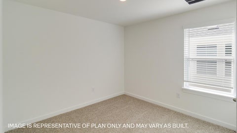 Tiny photo for 10416 Curb Strap DR, Austin, TX 78653 (MLS # 7695174)