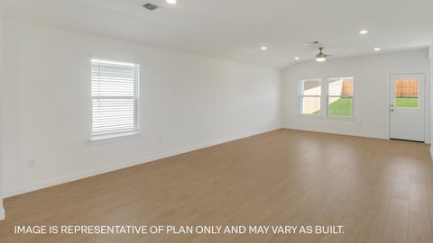 Tiny photo for 10416 Curb Strap DR, Austin, TX 78653 (MLS # 7695174)