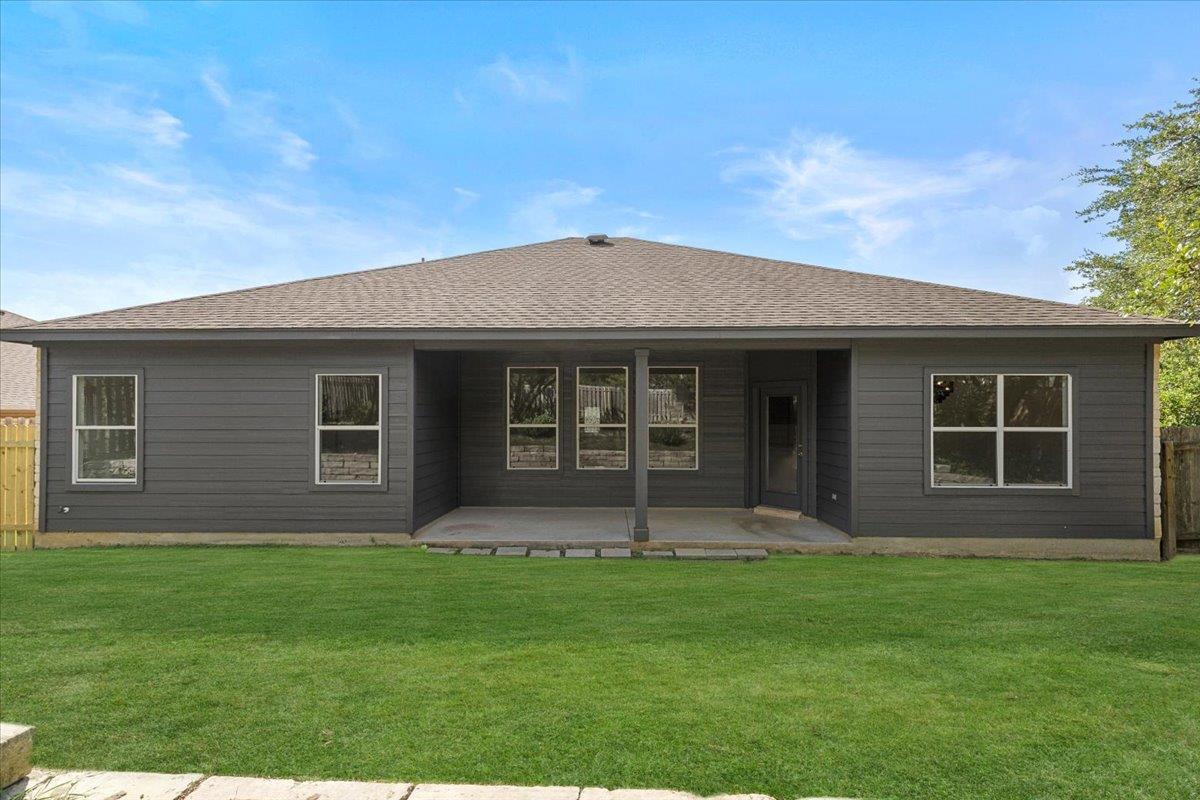 204 S Meadowlark ST