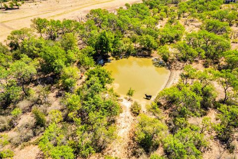 1099 County Road 247 Rochelle TX 76872