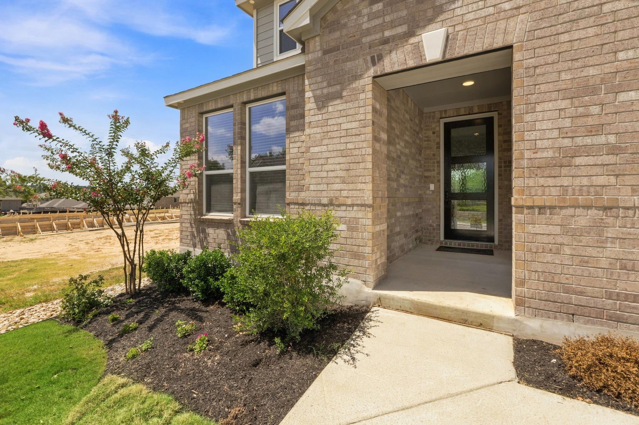 1805 Garlock DR