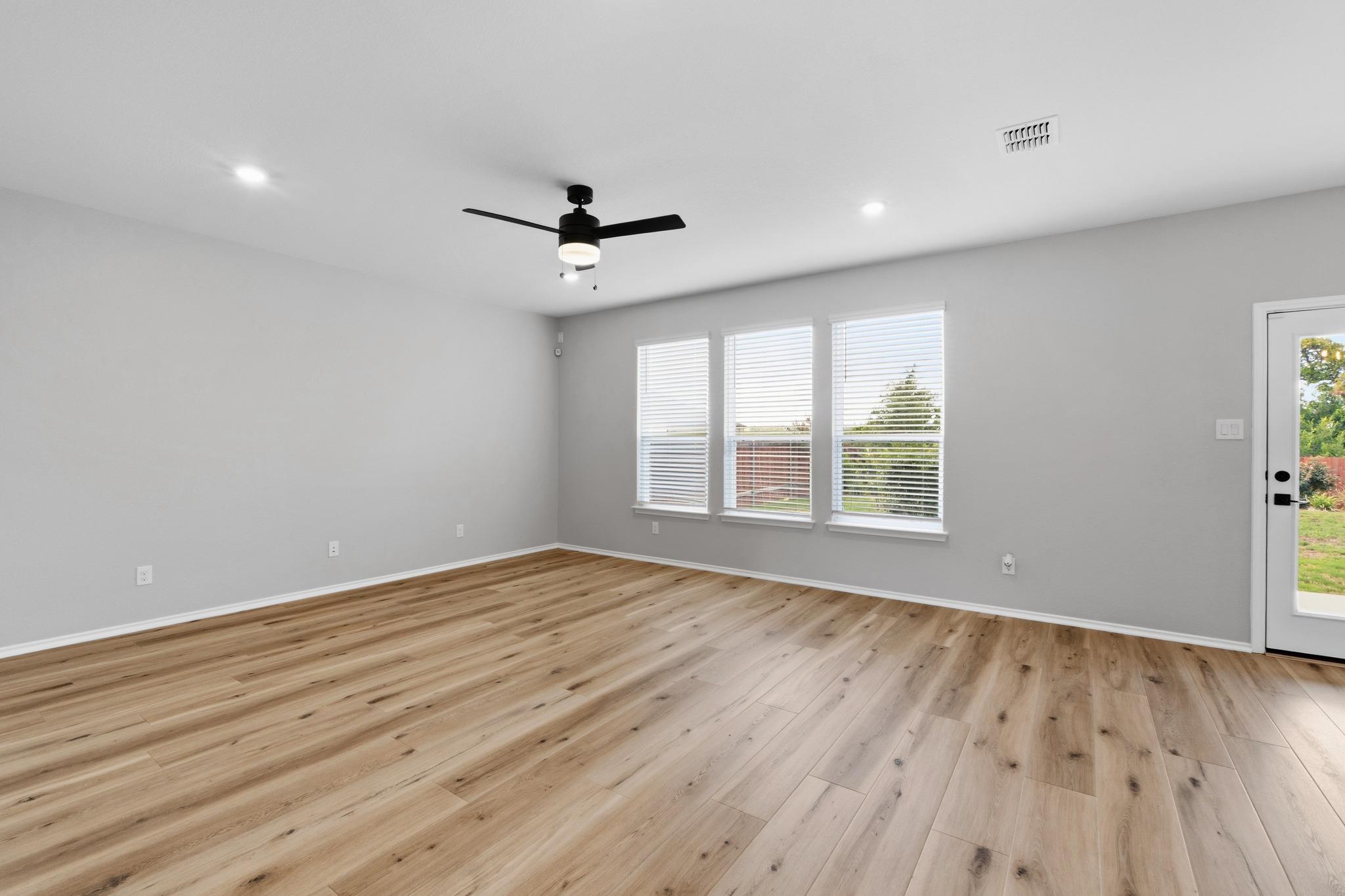 1805 Garlock DR