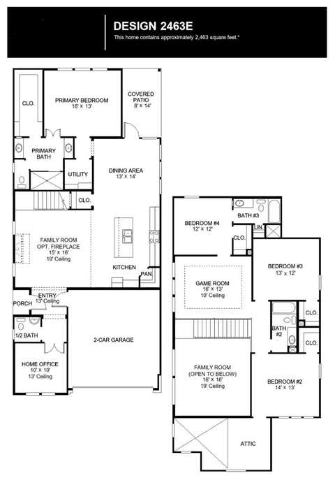 Tiny photo for 7100 Woodford WAY, Austin, TX 78744 (MLS # 8796551)