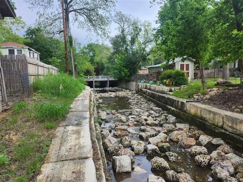 Tiny photo for 4521 Avenue D, Austin, TX 78751 (MLS # 3963148)