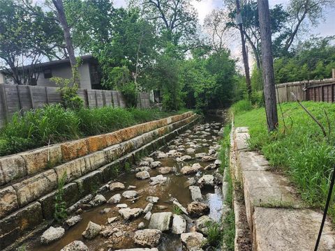 Tiny photo for 4521 Avenue D, Austin, TX 78751 (MLS # 3963148)