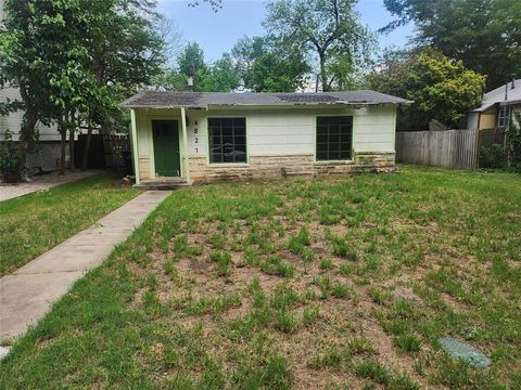 Tiny photo for 4521 Avenue D, Austin, TX 78751 (MLS # 3963148)