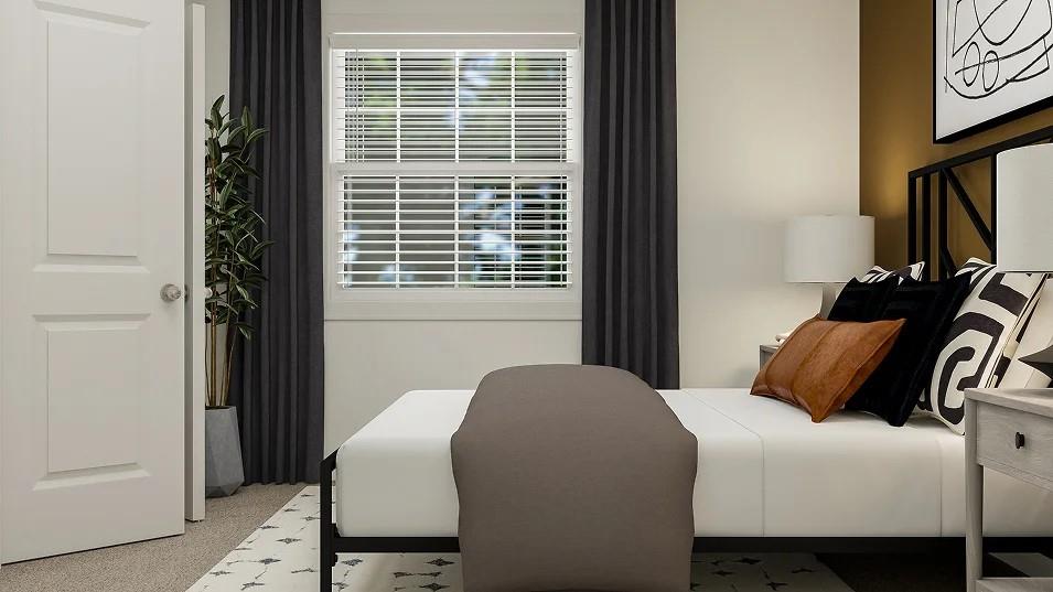 1129 Nesting Bird DR