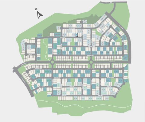 Tiny photo for 9208 The Ravine WAY, Austin, TX 78744 (MLS # 8591380)