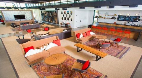 Tiny photo for 9208 The Ravine WAY, Austin, TX 78744 (MLS # 8591380)