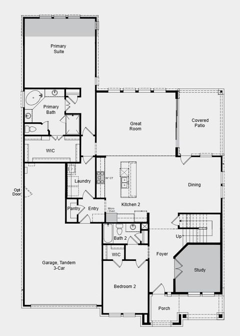 Tiny photo for 9208 The Ravine WAY, Austin, TX 78744 (MLS # 8591380)