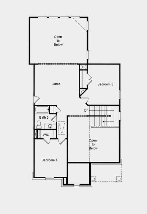 Tiny photo for 9208 The Ravine WAY, Austin, TX 78744 (MLS # 8591380)