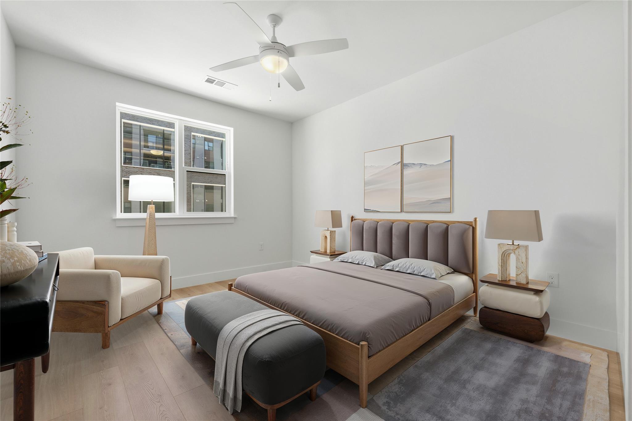 1701 Simond Ave 208