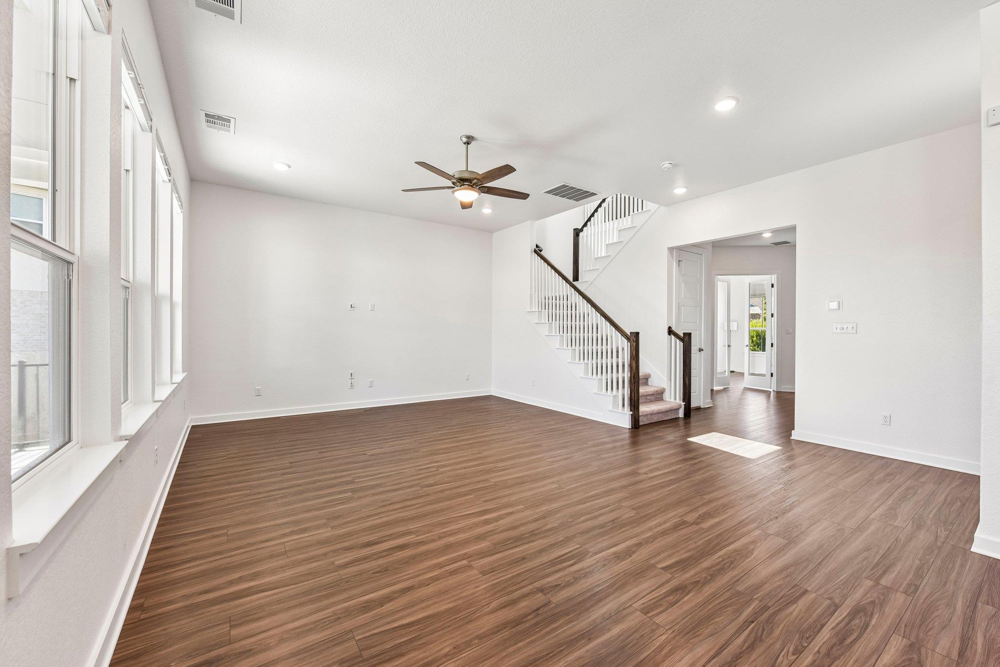 1209 Willie Ranch WAY