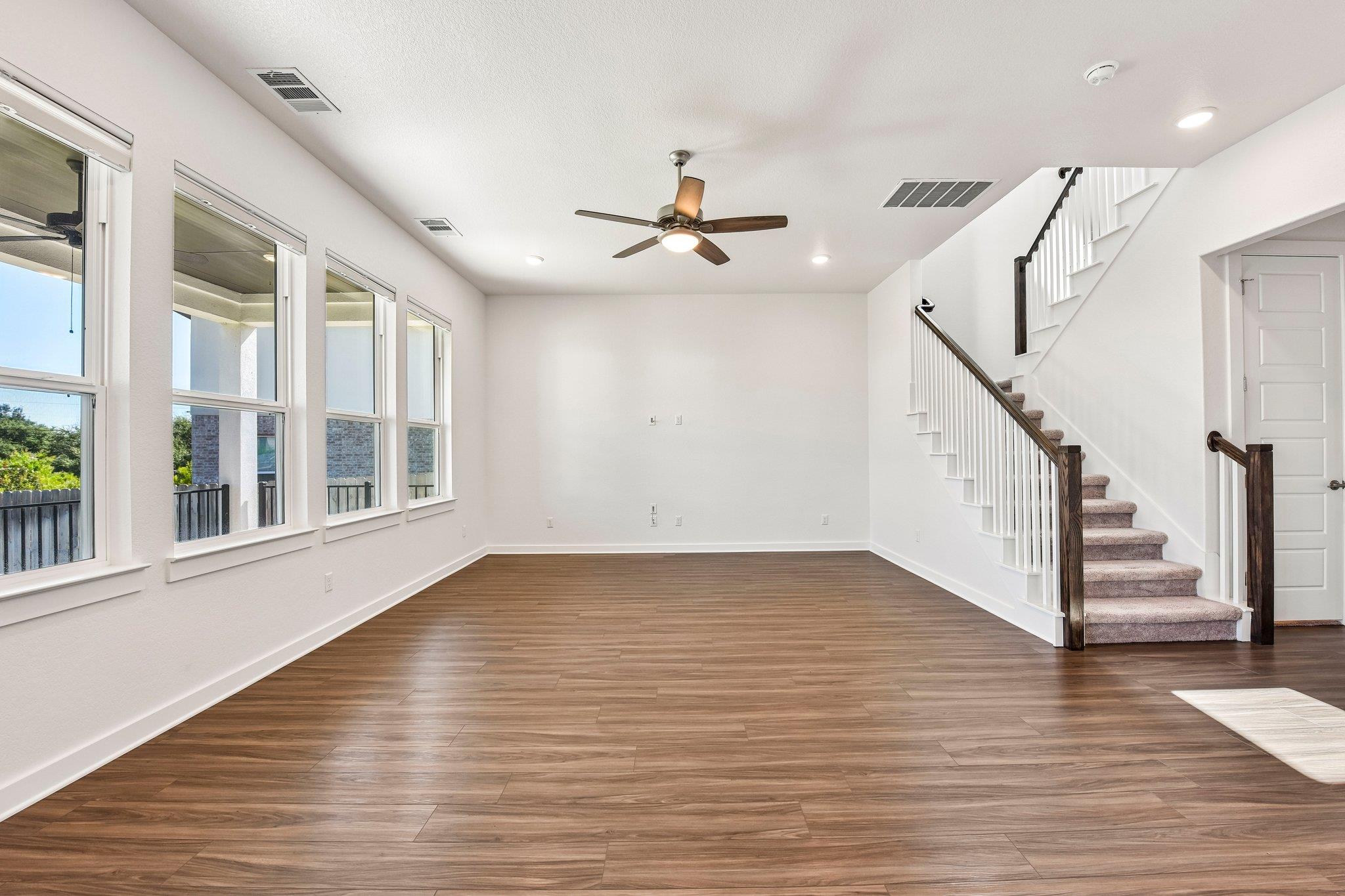 1209 Willie Ranch WAY