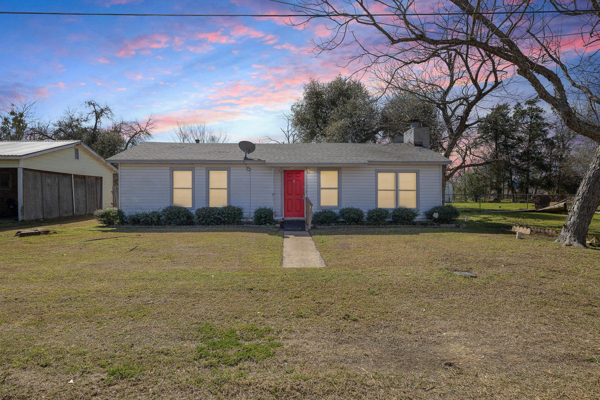 Listing image 3