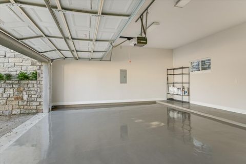 Tiny photo for 216 CORINTHIAN ST, Lakeway, TX 78734 (MLS # 7037830)