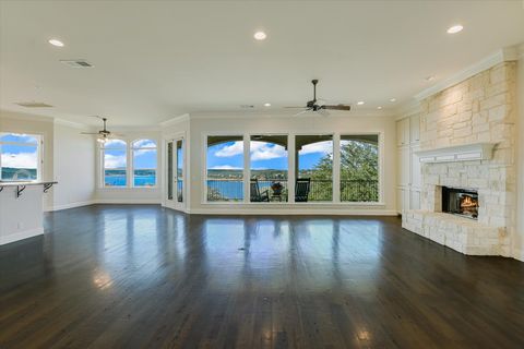 Tiny photo for 216 CORINTHIAN ST, Lakeway, TX 78734 (MLS # 7037830)