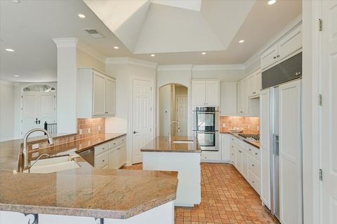 Tiny photo for 216 CORINTHIAN ST, Lakeway, TX 78734 (MLS # 7037830)