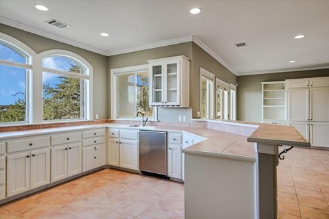 Tiny photo for 216 CORINTHIAN ST, Lakeway, TX 78734 (MLS # 7037830)