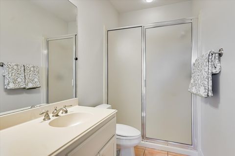 Tiny photo for 216 CORINTHIAN ST, Lakeway, TX 78734 (MLS # 7037830)