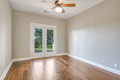 Tiny photo for 216 CORINTHIAN ST, Lakeway, TX 78734 (MLS # 7037830)