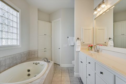 Tiny photo for 216 CORINTHIAN ST, Lakeway, TX 78734 (MLS # 7037830)